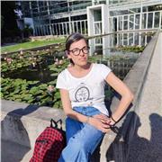 Architetto docente diplomata liceo artistico offre aiuto per disegno tecnico medie e superiori, storia dell'arte disegno artistico